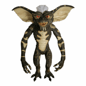 Gremlins: Evil Stripe Puppet Collectible Prop