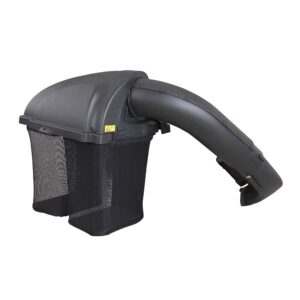 Genuine Factory Parts (Fits 38-in Deck Size)
