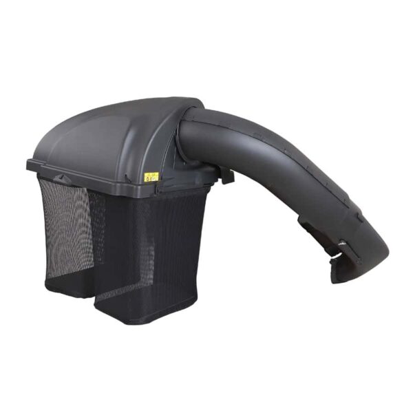 Genuine Factory Parts (Fits 38-in Deck Size)