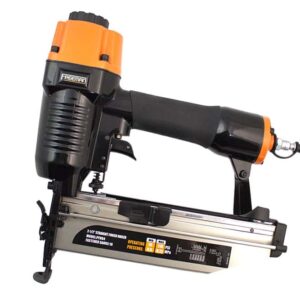 2.5-in 16-Gauge Pneumatic Finish Nailer