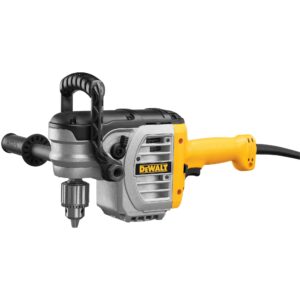 Stud Joist 1/2-in Corded Drill (Tool Only)