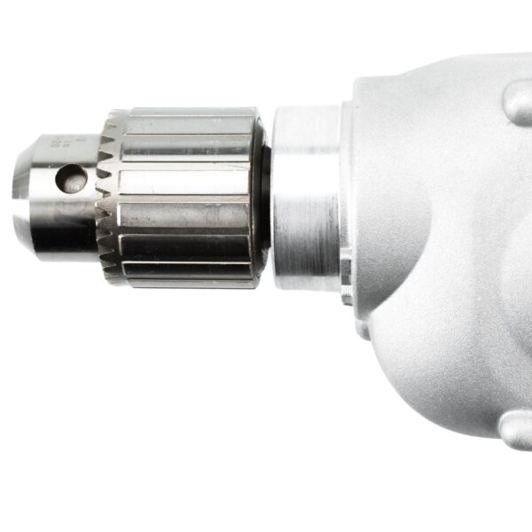 1/2-in Keyed Corded Drill (Tool Only) - Image 8