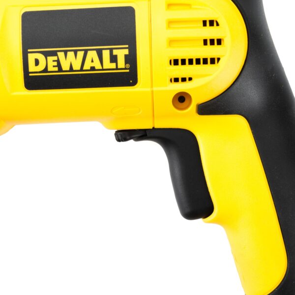 1/2-in Keyed Corded Drill (Tool Only) - Image 9