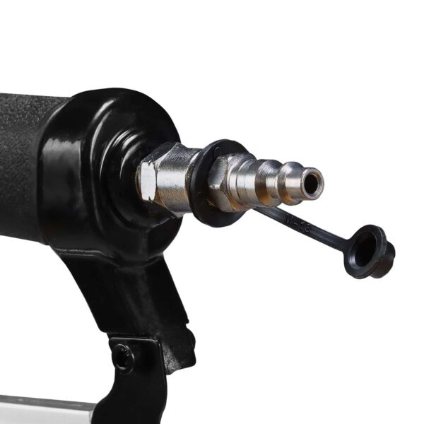 1-in 23-Gauge Pneumatic Pin Nailer - Image 3