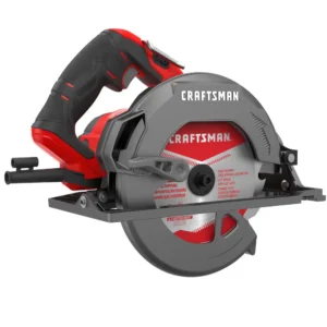 Circular Saw CMES510 15-Amp 7-1/4-in Corded