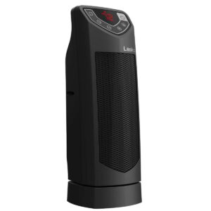Ceramic Mini Tower Heater