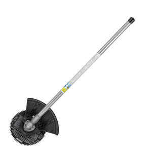 99944200601 80-Tooth Blade PAS Brush Cutter Trimmer Attachment