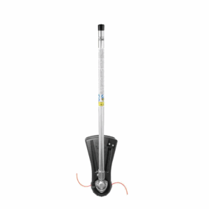 99944200540 PAS Speed-Feed Trimmer Attachment