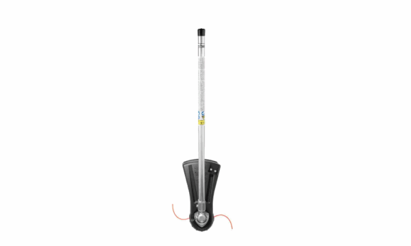 99944200540 PAS Speed-Feed Trimmer Attachment