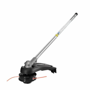 99944200545 PAS Trimmer Attachment