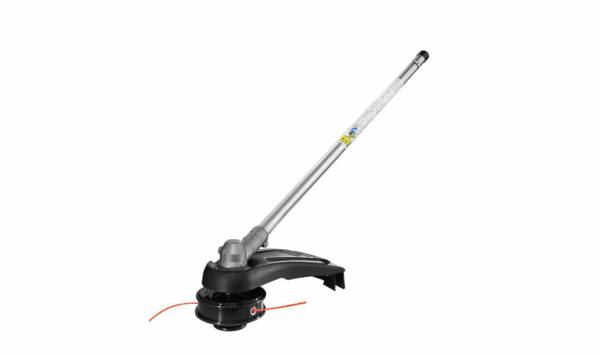 99944200545 PAS Trimmer Attachment