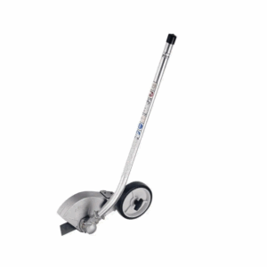 99944200470AB PAS Curved Shaft Edger Attachment