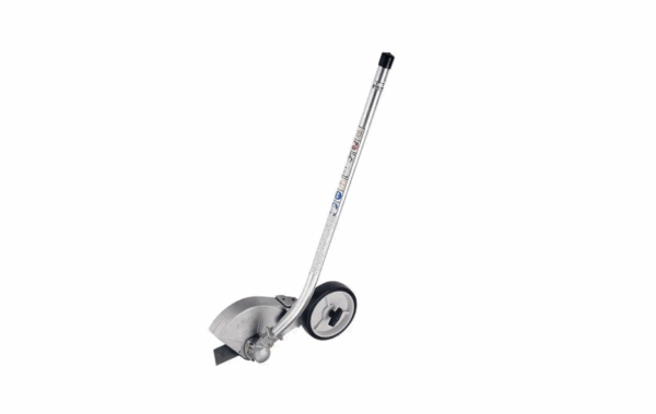 99944200470AB PAS Curved Shaft Edger Attachment