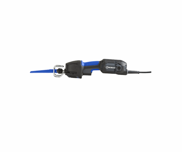 Kobalt Reciprocating Saw K6RS-06A 6-Amp Variable Speed Corded - Image 2