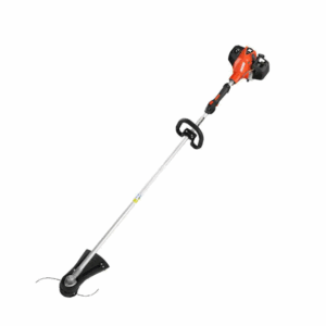 SRM-2620AA 25.4 cc Gas 2-Stroke Cycle Straight Shaft Trimmer