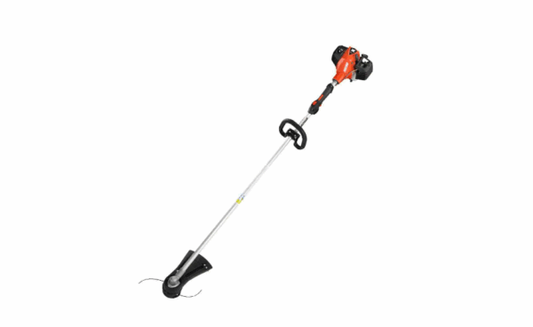 SRM-2620AA 25.4 cc Gas 2-Stroke Cycle Straight Shaft Trimmer