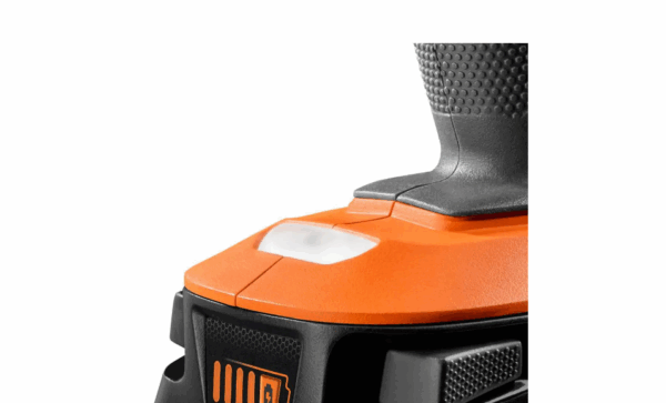 R862311B 18-Volt Brushless Cordless 3-Speed 1/4 in. Impact Driver (Tool Only) - Image 10