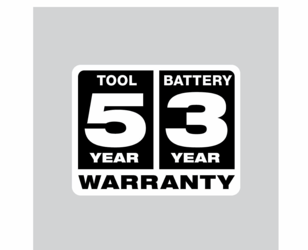 2429-21XC-2426-20 M12 12-Volt Lithium-Ion Cordless Sub-Compact Band Saw Kit W/ M12 Multi-Tool - Image 11