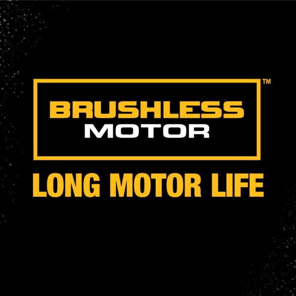 XR 20-volt Max 7-1/4-in Brushless Cordless Circular Saw Kit Circular Saw (1-Battery and Charger Included) - Image 7