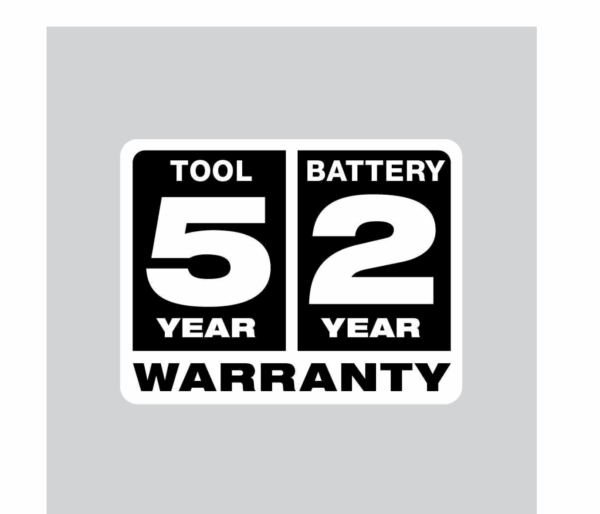 2401-22-2367-20 M12 12-Volt Li-Ion Cordless 1/4 in. Hex Screwdriver Kit w/ M12 Service   Repair 700 Lumens Flood Light w/ USB Charging - Image 12