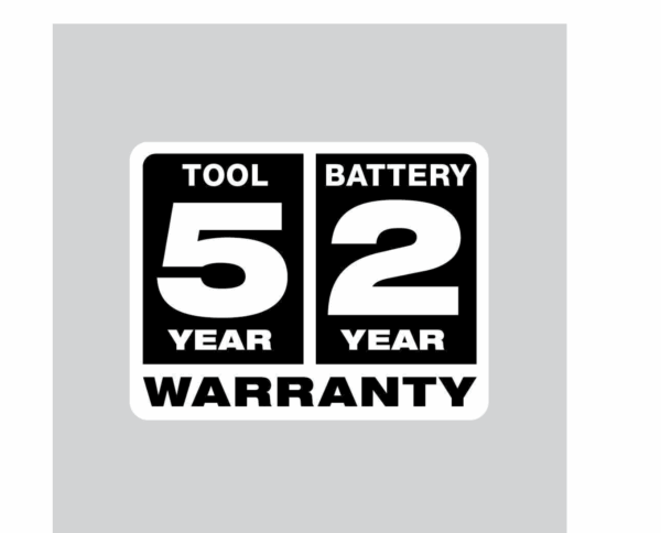 2401-22-2362-20 M12 12-Volt Li-Ion Cordless 1/4 in. Hex Screwdriver Kit with M12 400 Lumens LED Lantern/Trouble Light with USB Charging - Image 12