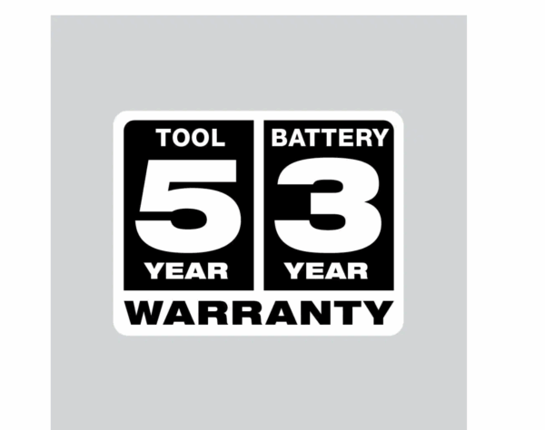 2522-21XC-48-11-2460 M12 FUEL 12-Volt 3 in. Lithium-Ion Brushless Cordless Cut Off Saw Kit with 6.0Ah Battery - Image 12