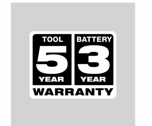 M12 12V Cordless Jig Saw Kit with Battery and Caulk Gun - Image 12