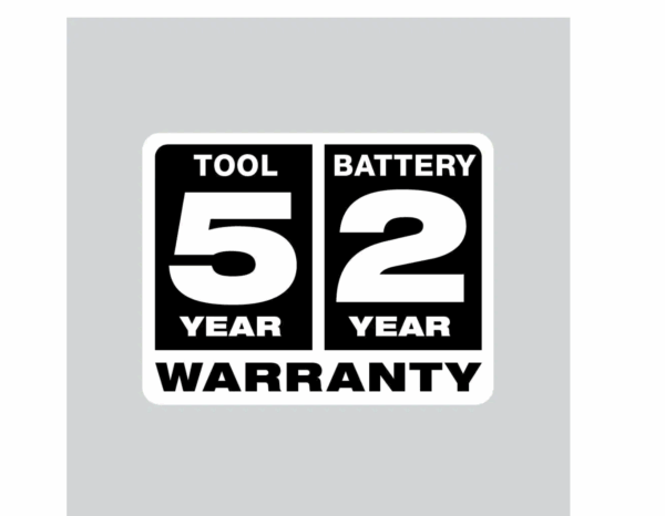 2401-22-0850-20 M12 12-Volt Lithium-Ion Cordless 1/4 in. Hex Screwdriver Kit with M12 Lithium-Ion Cordless Compact Vacuum - Image 12