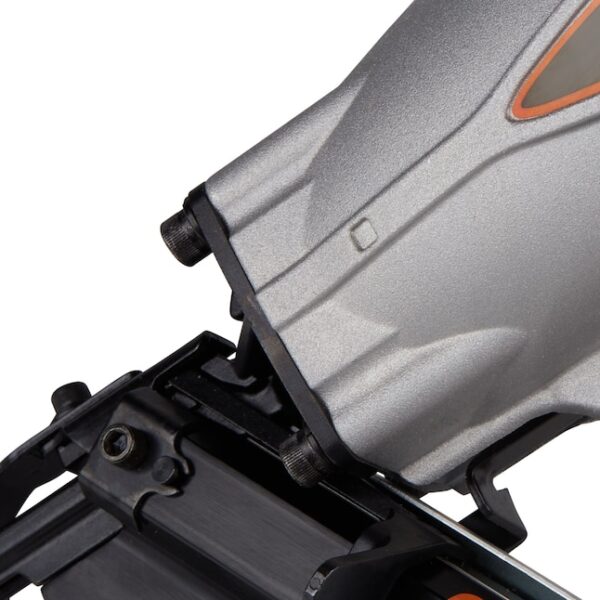 Paslode F350S 30-Degree Pneumatic Framing Nail Gun (Nailer) - Image 12
