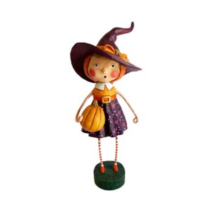 Charmed The Good Witch ?C 8 Tall