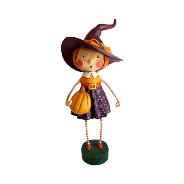 Charmed The Good Witch ?C 8 Tall
