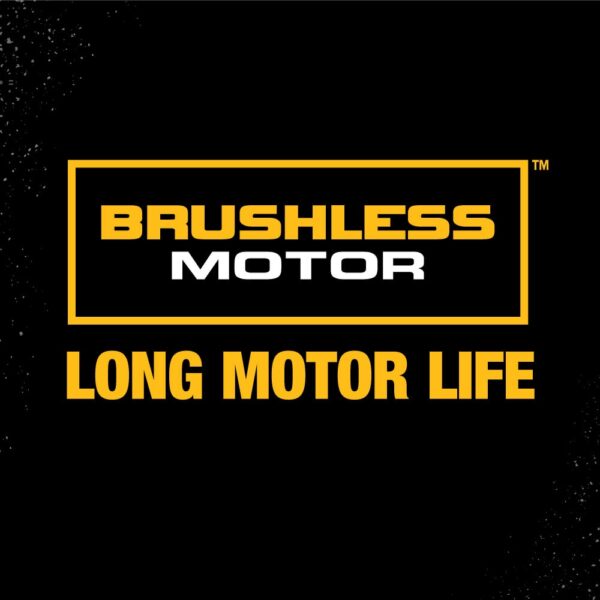 XTREME 12-Volt Max Brushless 1/4-in Cordless Screwdriver (2-Batteries Included and Charger Included) - Image 6