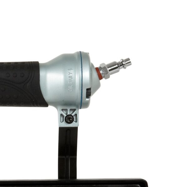 HPT N3804AB3M 18-Gauge 1/4-in Narrow Crown Finish Pneumatic Stapler - Image 5
