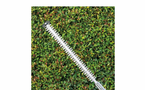 XNU02T 18-Volt LXT Brushless 24 in. Pole Hedge Trimmer Kit (5.0 Ah) - Image 12