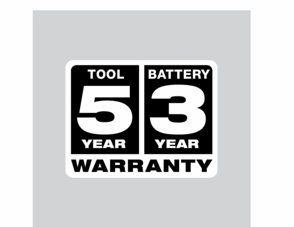 Band Saw 2529-21XC-48-39-0631 M12 FUEL 12V Lithium-Ion Cordless Compact Band Saw XC Kit with (4) Blades - Image 13