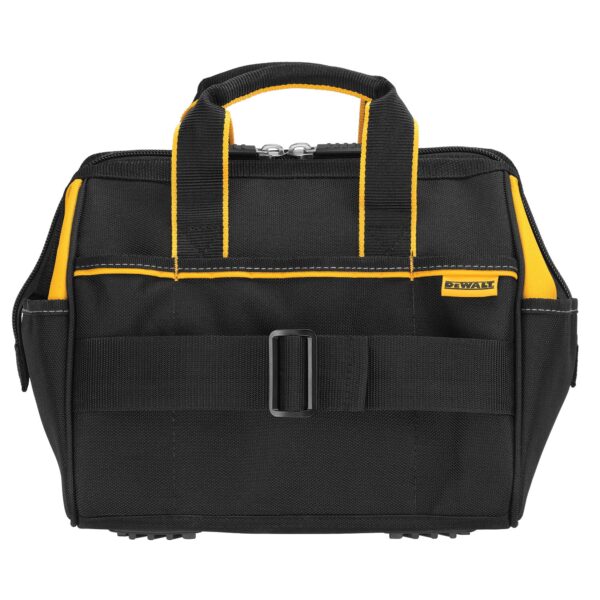 2-Tool 20-Volt Brushless Power Tool Combo Kit with Soft Case (2-Batteries and charger Included) - Image 3