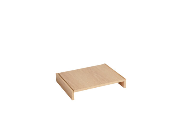 Bricks Floor Base - Image 2