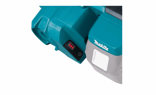 XSC04Z 18-Volt LXT Lithium-Ion Brushless Cordless 5-7/8 in. Metal Cutting Saw with Electric Brake and Chip Collector Tool-Only - Image 14