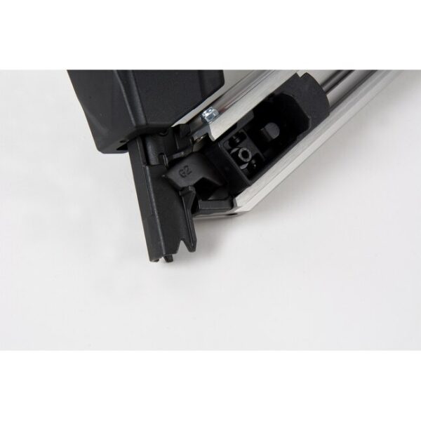HPT NR38AKM Pneumatic Metal-connecting Nail Gun (Nailer) - Image 5