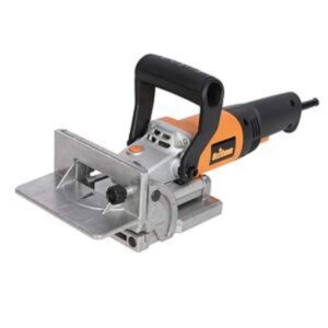Tools 5.9 Amps Biscuit Joiner