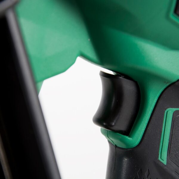 HPT 2.5-in 16-Gauge Cordless Finish Nailer (Battery   Charger Included) - Image 8
