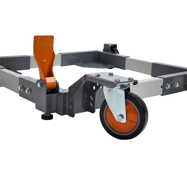 BORA Adjustable Mobile Base - Image 2