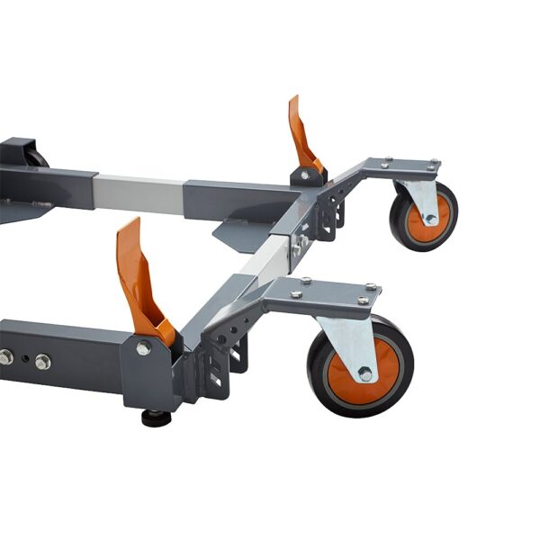 BORA Adjustable Mobile Base - Image 3