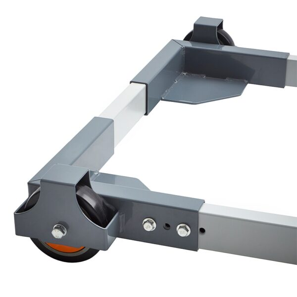 BORA Adjustable Mobile Base - Image 4