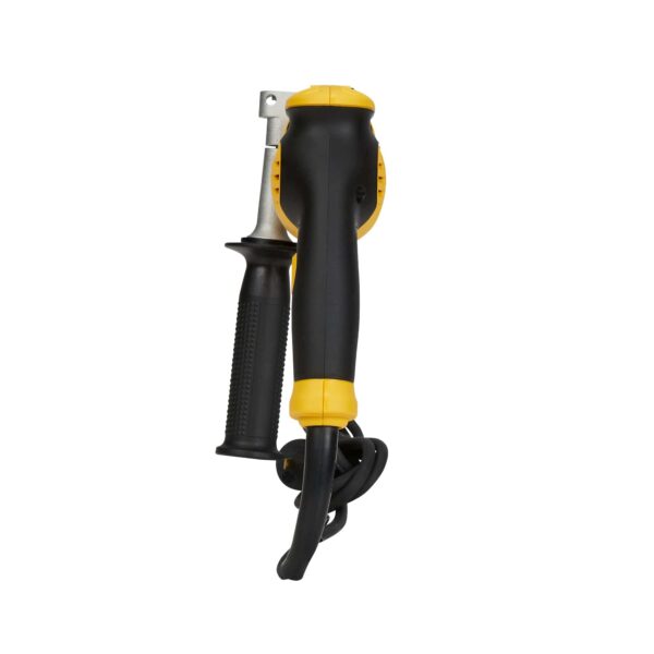 1/2-in-Amp Corded Hammer Drill - Image 4