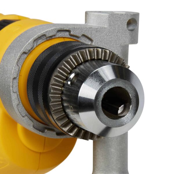 1/2-in-Amp Corded Hammer Drill - Image 5
