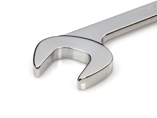 TEKTON 22-Piece Set Metric Standard Open End Wrench - Image 2