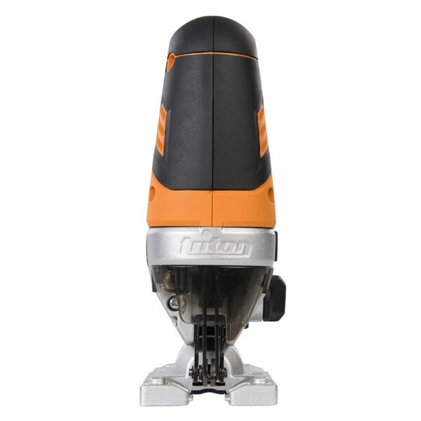Tools 6.5-Amp Variable Speed Keyless Corded Jigsaw - Image 5