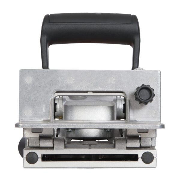 Tools 5.9 Amps Biscuit Joiner - Image 2