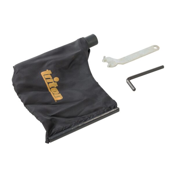 Tools 5.9 Amps Biscuit Joiner - Image 4